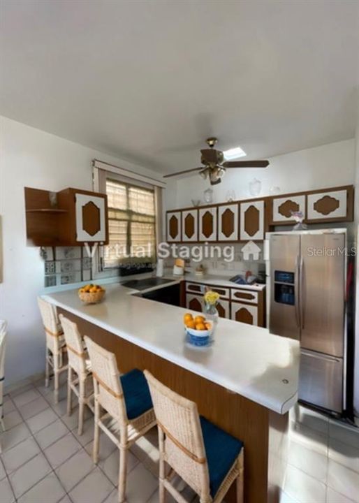 Active With Contract: $199,000 (4 beds, 2 baths, 1296 Square Feet)