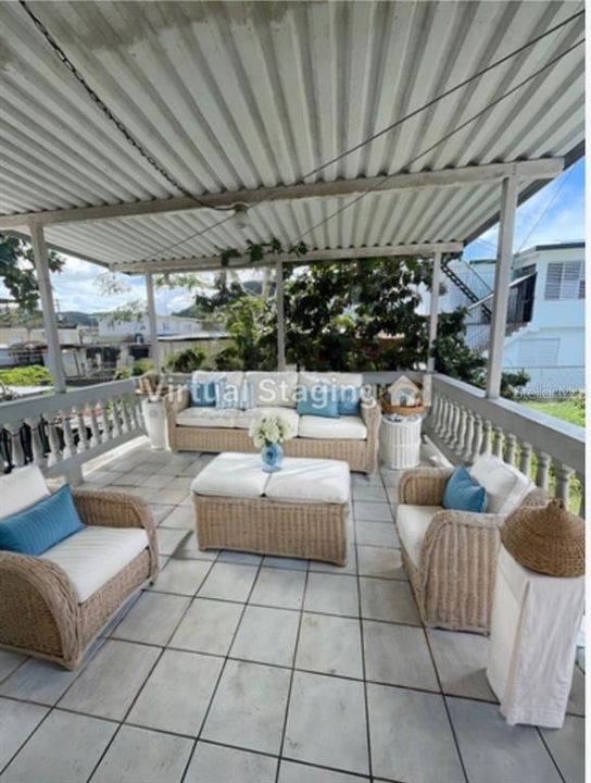 Active With Contract: $199,000 (4 beds, 2 baths, 1296 Square Feet)