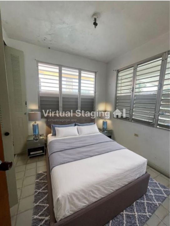 Active With Contract: $199,000 (4 beds, 2 baths, 1296 Square Feet)