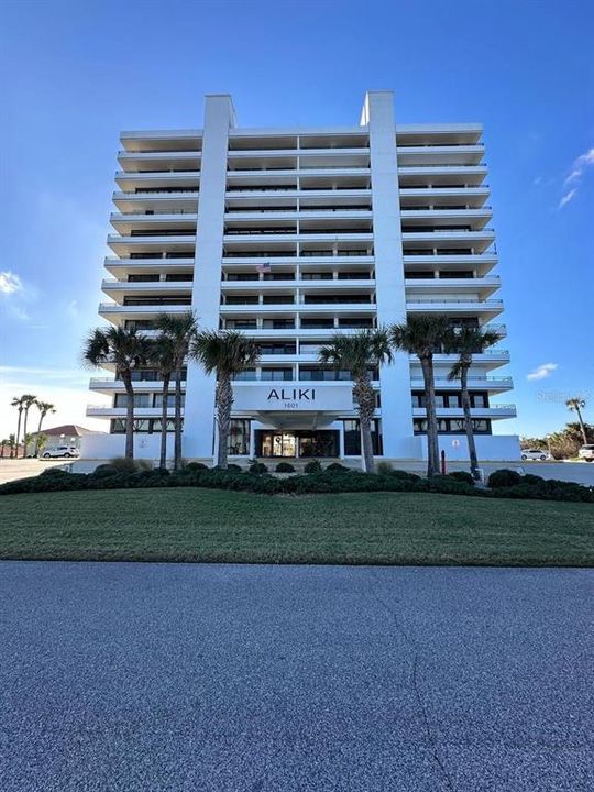 The Aliki Gold Coast, the best in Florida Living!