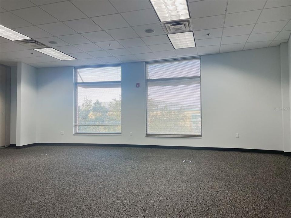 Vendido Recientemente: $34,200 (0 camas, 0 baños, 35574 Pies cuadrados)