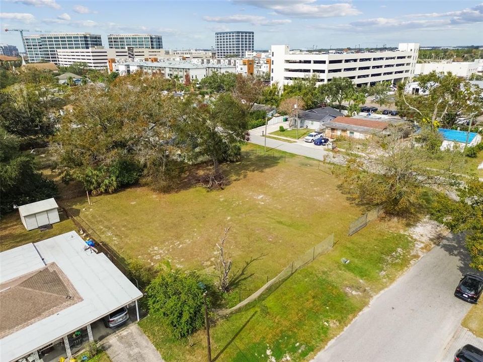 Recently Sold: $225,000 (0.38 acres)