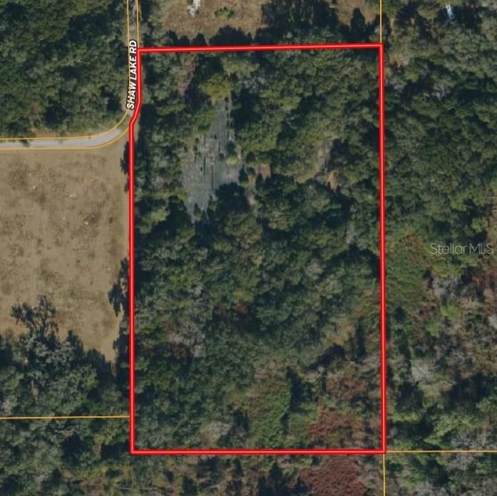 Vendido Recientemente: $168,000 (7.75 acres)