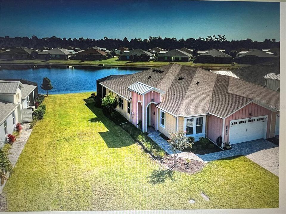 Recently Sold: $550,000 (2 beds, 2 baths, 1778 Square Feet)