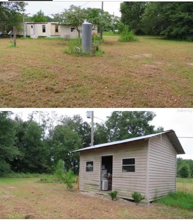 For Sale: $150,000 (2 beds, 1 baths, 624 Square Feet)