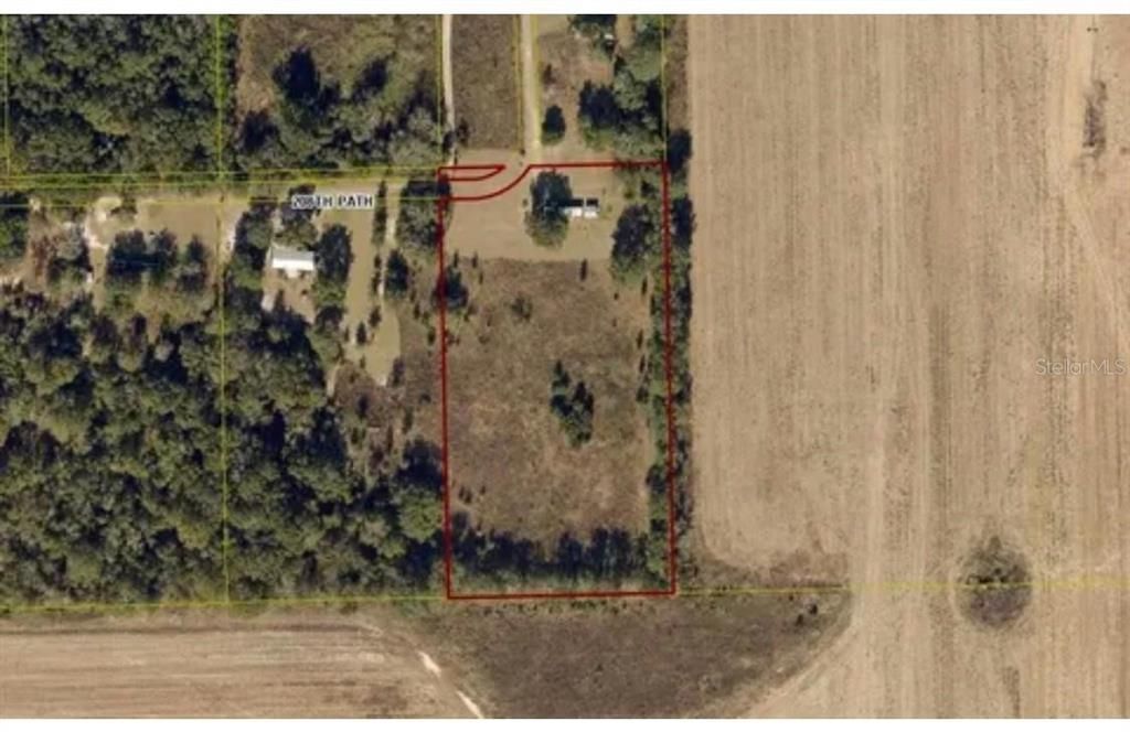 For Sale: $150,000 (2 beds, 1 baths, 624 Square Feet)