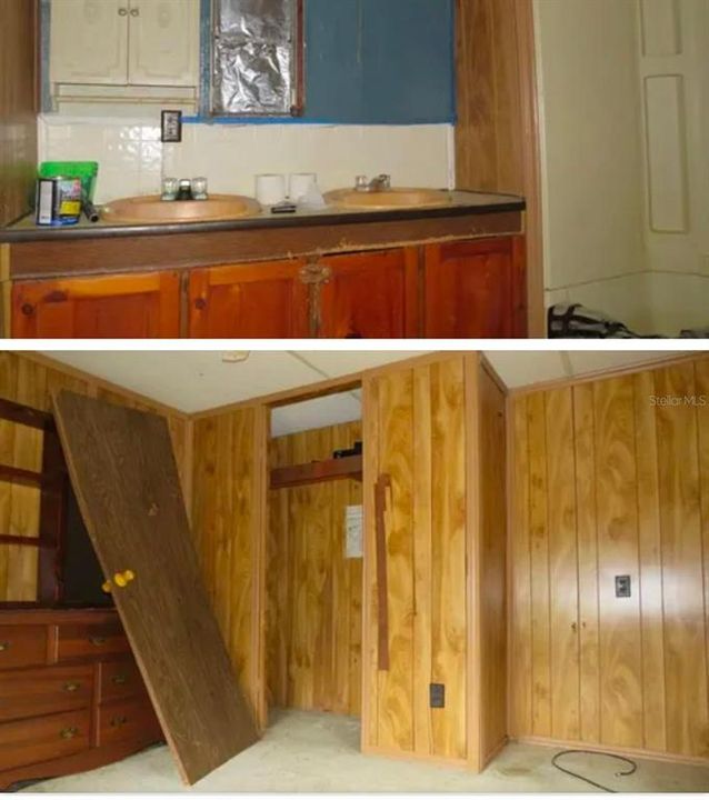 For Sale: $150,000 (2 beds, 1 baths, 624 Square Feet)