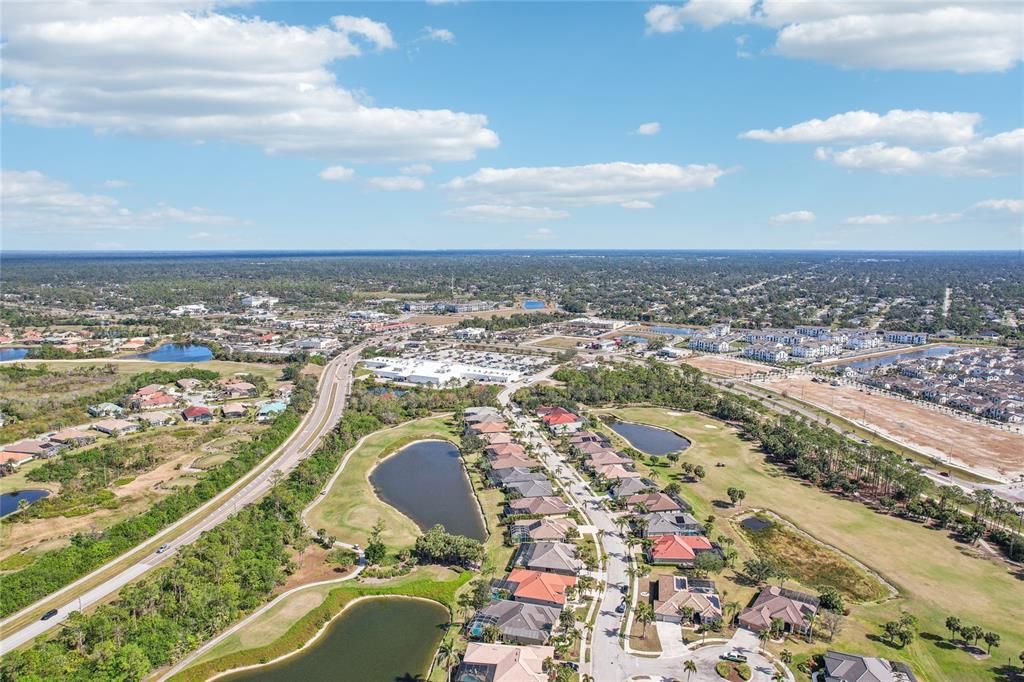 Active With Contract: $549,900 (3 beds, 2 baths, 2291 Square Feet)