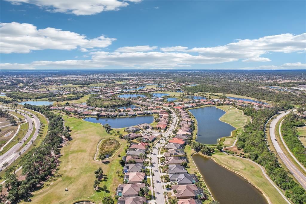 Active With Contract: $549,900 (3 beds, 2 baths, 2291 Square Feet)