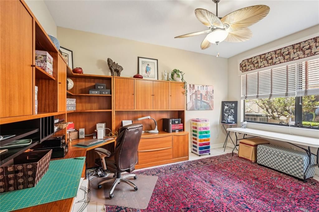 Active With Contract: $549,900 (3 beds, 2 baths, 2291 Square Feet)