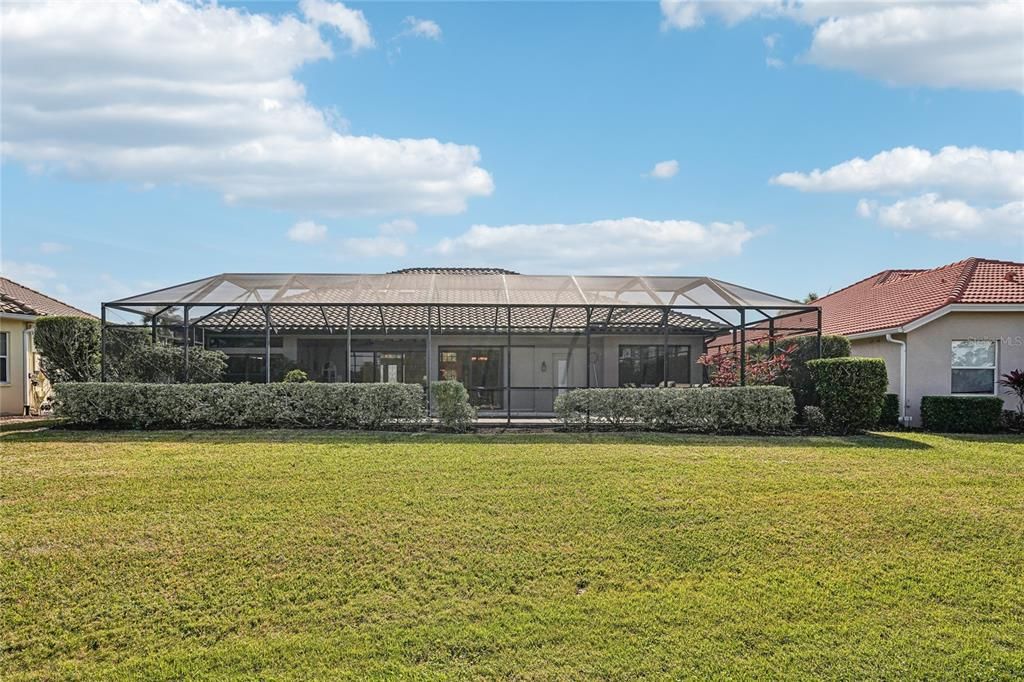 Active With Contract: $549,900 (3 beds, 2 baths, 2291 Square Feet)