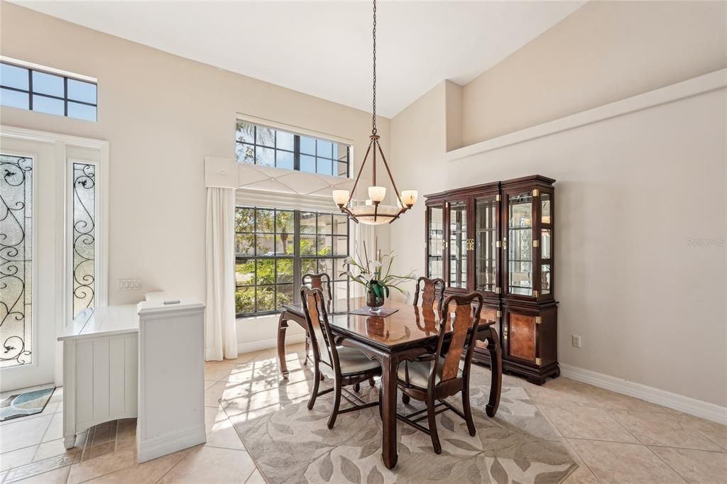 Active With Contract: $549,900 (3 beds, 2 baths, 2291 Square Feet)