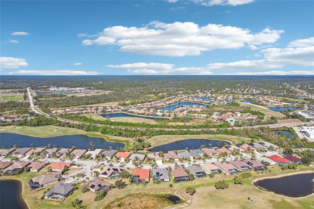 Active With Contract: $549,900 (3 beds, 2 baths, 2291 Square Feet)