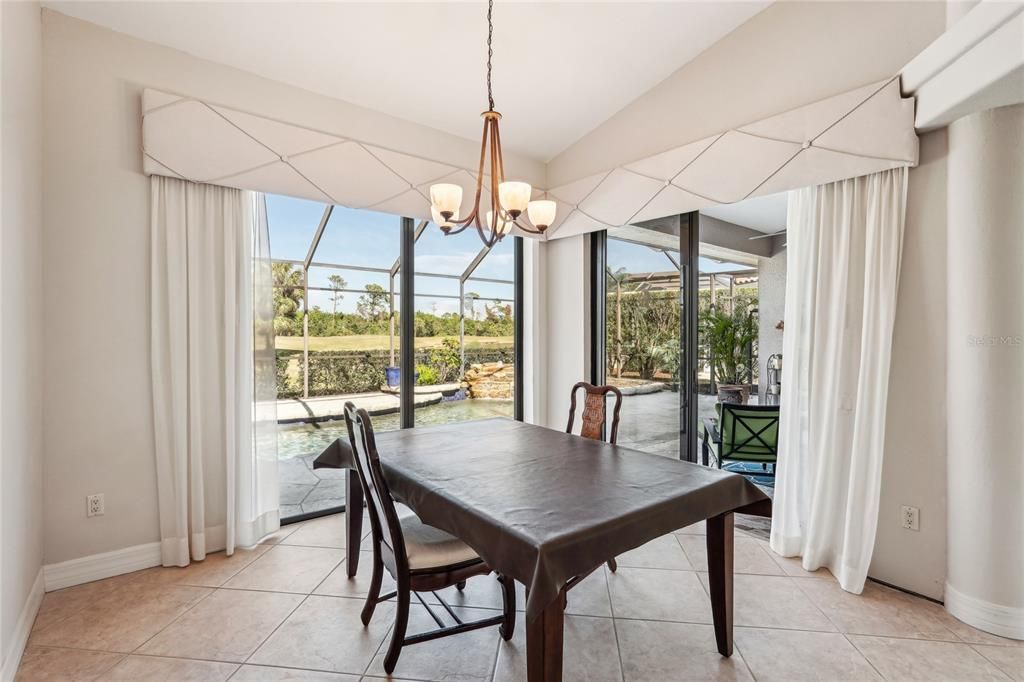 Active With Contract: $549,900 (3 beds, 2 baths, 2291 Square Feet)