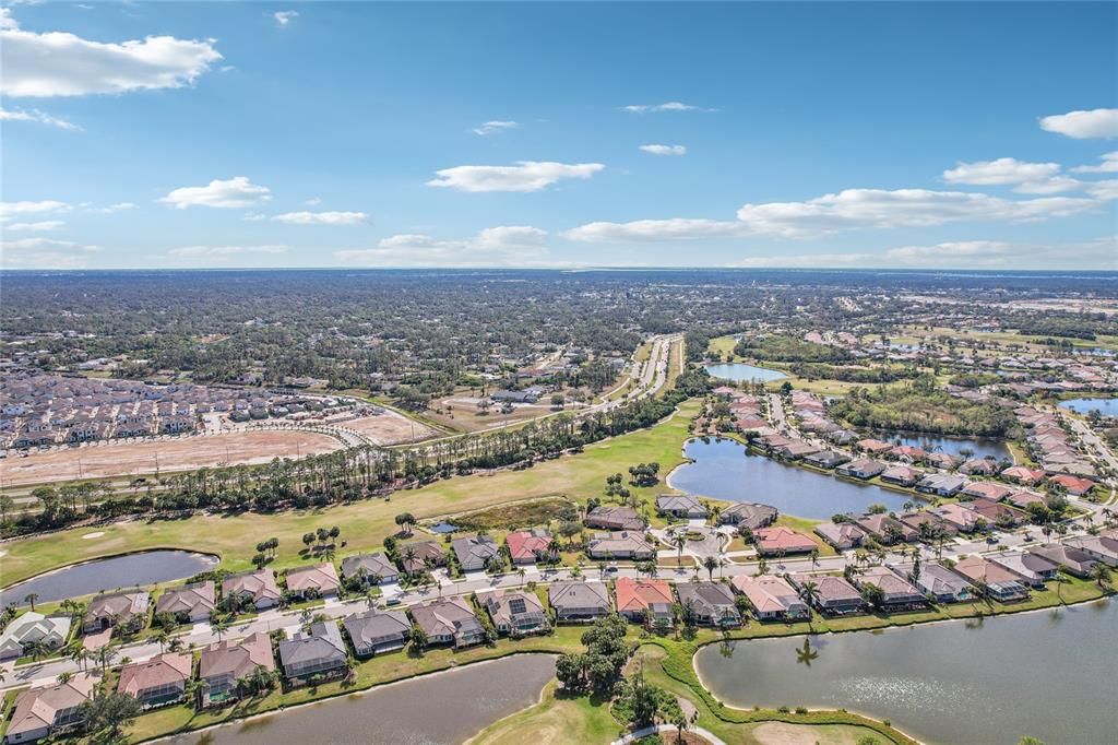 Active With Contract: $549,900 (3 beds, 2 baths, 2291 Square Feet)