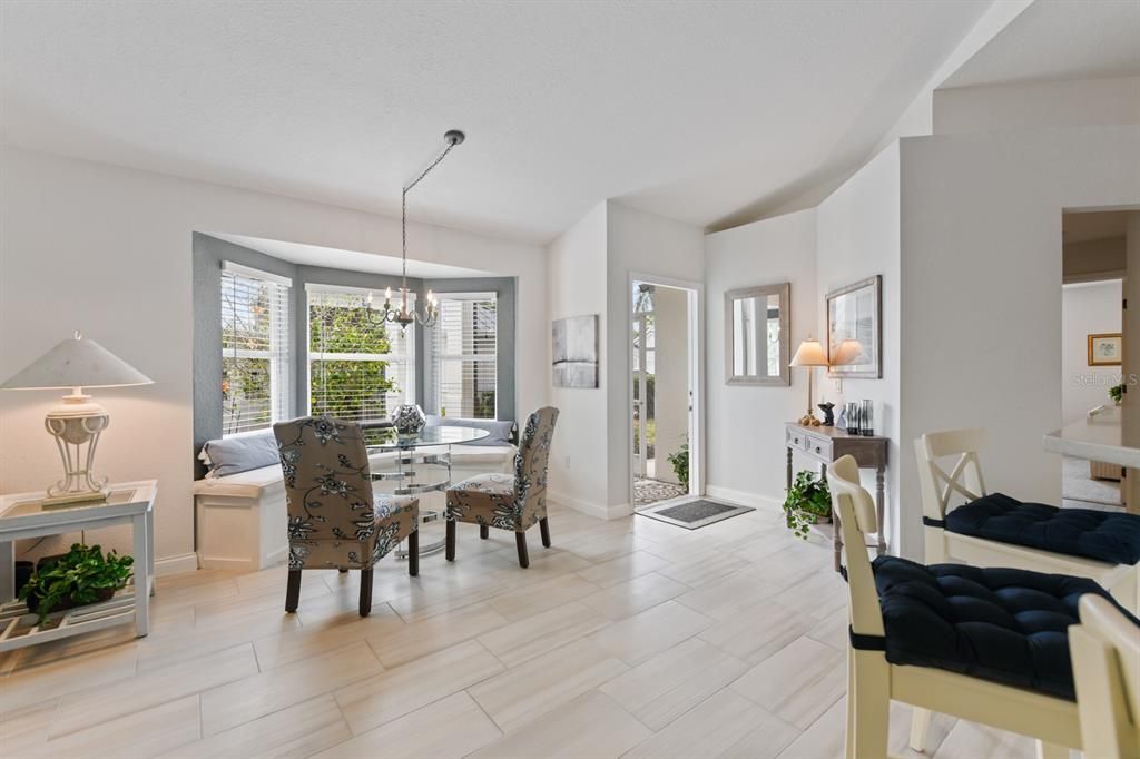 Active With Contract: $300,000 (2 beds, 2 baths, 1306 Square Feet)