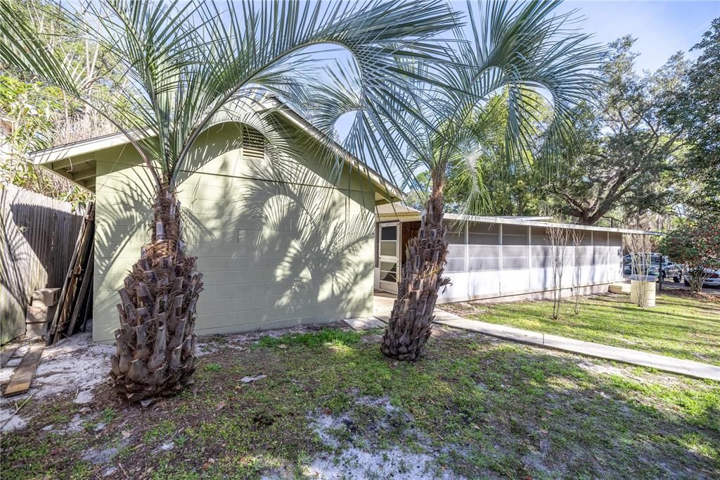 Vendido Recientemente: $89,900 (2 camas, 1 baños, 1166 Pies cuadrados)