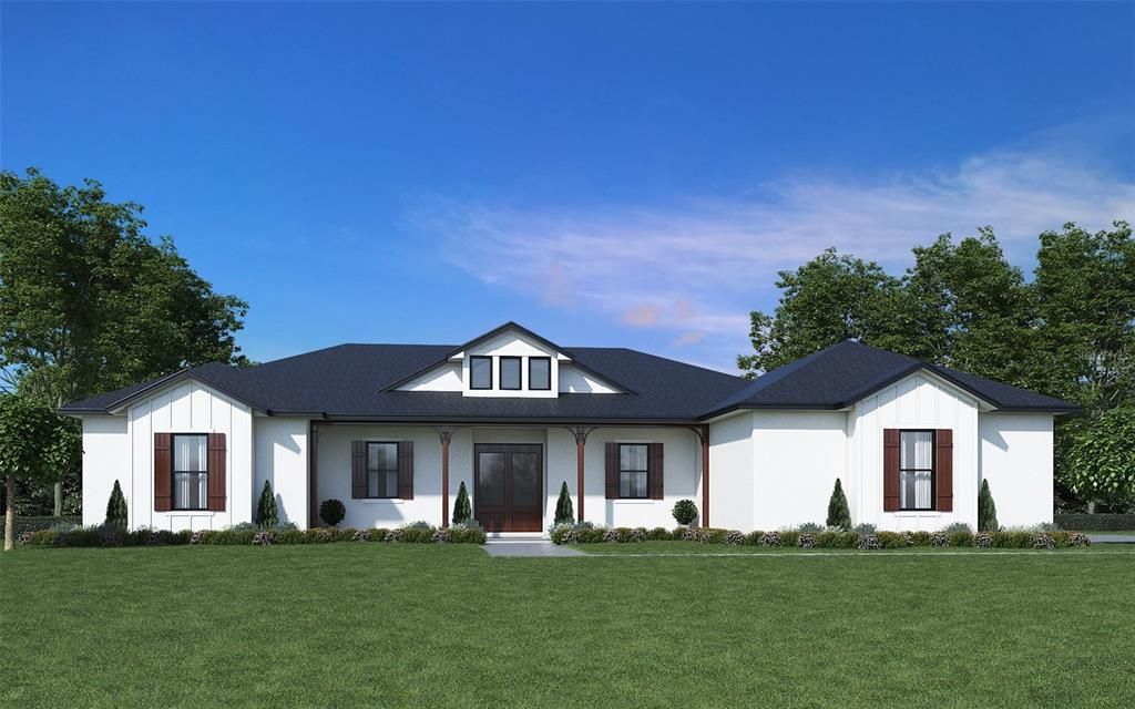 For Sale: $1,075,000 (4 beds, 3 baths, 3442 Square Feet)