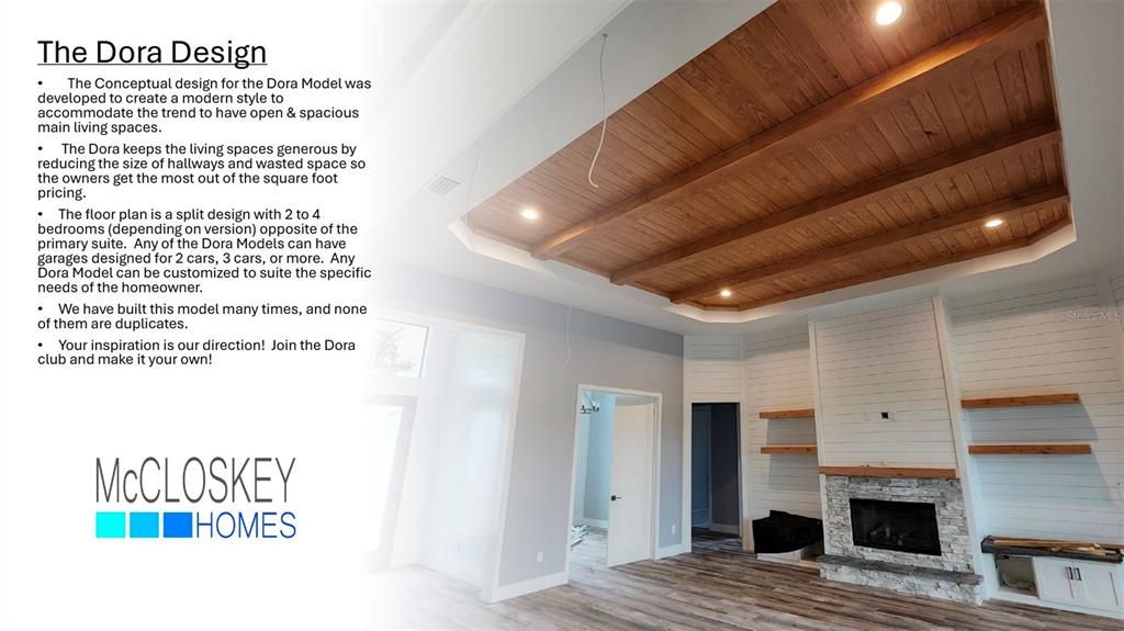 For Sale: $1,075,000 (4 beds, 3 baths, 3442 Square Feet)