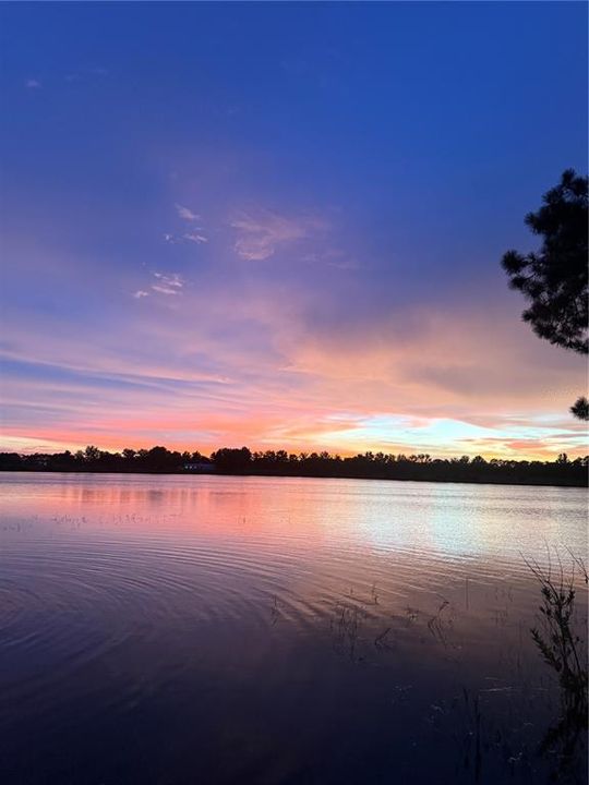 For Sale: $1,075,000 (4 beds, 3 baths, 3442 Square Feet)