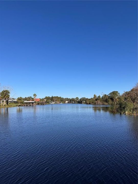 For Sale: $1,075,000 (4 beds, 3 baths, 3442 Square Feet)