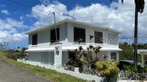 For Rent: $1,700 (2 beds, 1 baths, 1100 Square Feet)