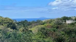 For Rent: $1,700 (2 beds, 1 baths, 1100 Square Feet)