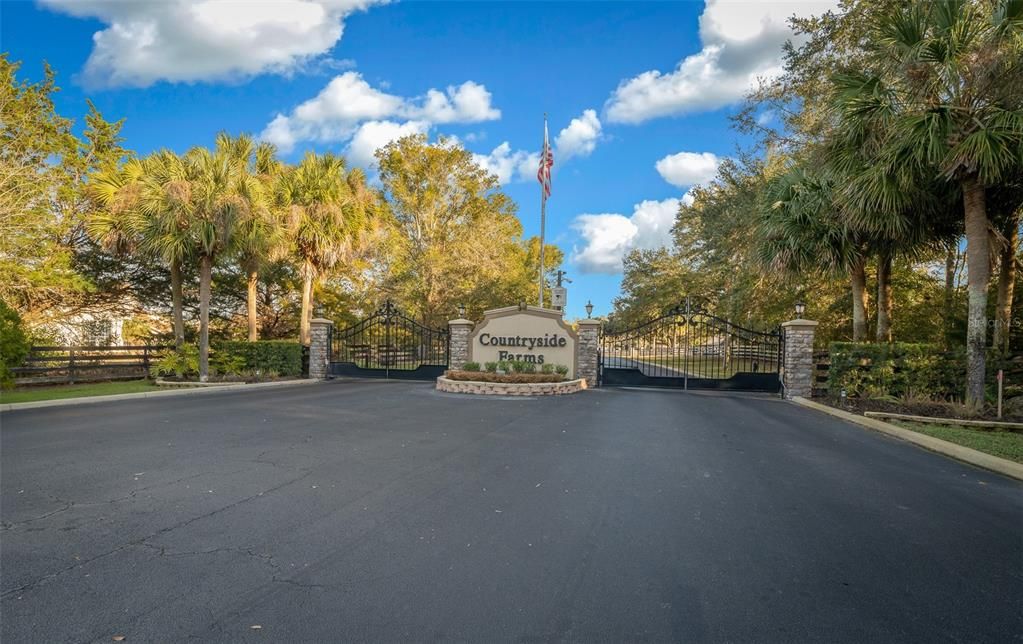 For Sale: $665,000 (3 beds, 3 baths, 3017 Square Feet)