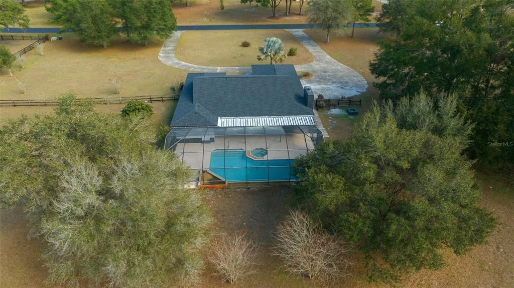 For Sale: $665,000 (3 beds, 3 baths, 3017 Square Feet)