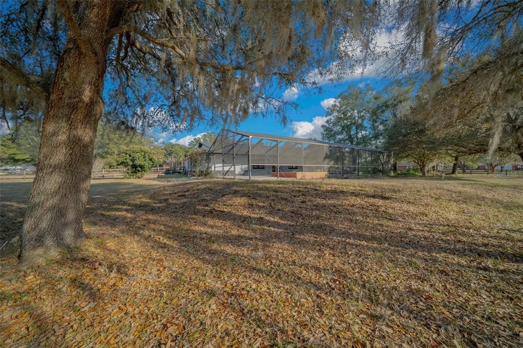 For Sale: $665,000 (3 beds, 3 baths, 3017 Square Feet)