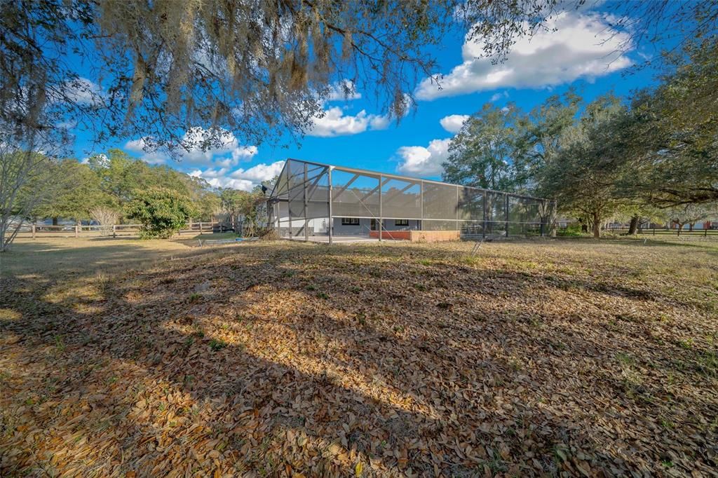 For Sale: $665,000 (3 beds, 3 baths, 3017 Square Feet)