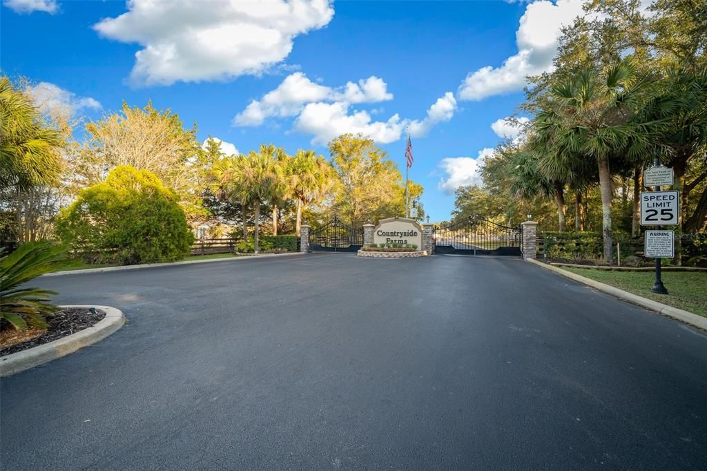 For Sale: $665,000 (3 beds, 3 baths, 3017 Square Feet)