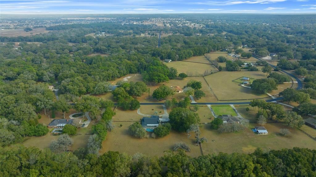 For Sale: $665,000 (3 beds, 3 baths, 3017 Square Feet)