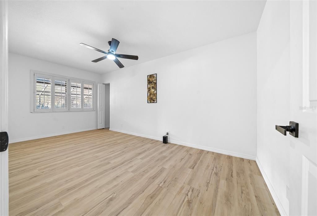 For Sale: $665,000 (3 beds, 3 baths, 3017 Square Feet)