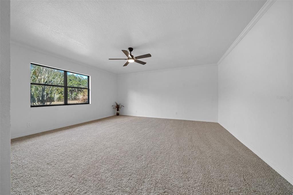 For Sale: $665,000 (3 beds, 3 baths, 3017 Square Feet)