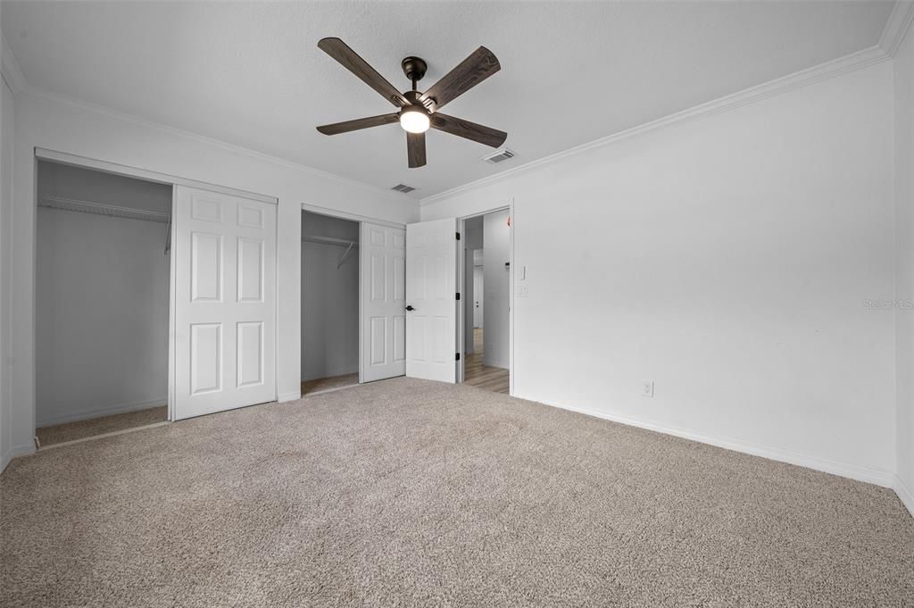 For Sale: $665,000 (3 beds, 3 baths, 3017 Square Feet)