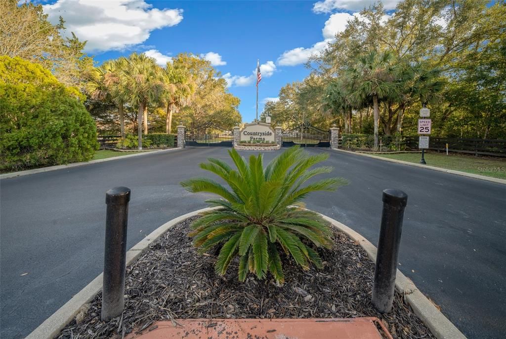 For Sale: $665,000 (3 beds, 3 baths, 3017 Square Feet)