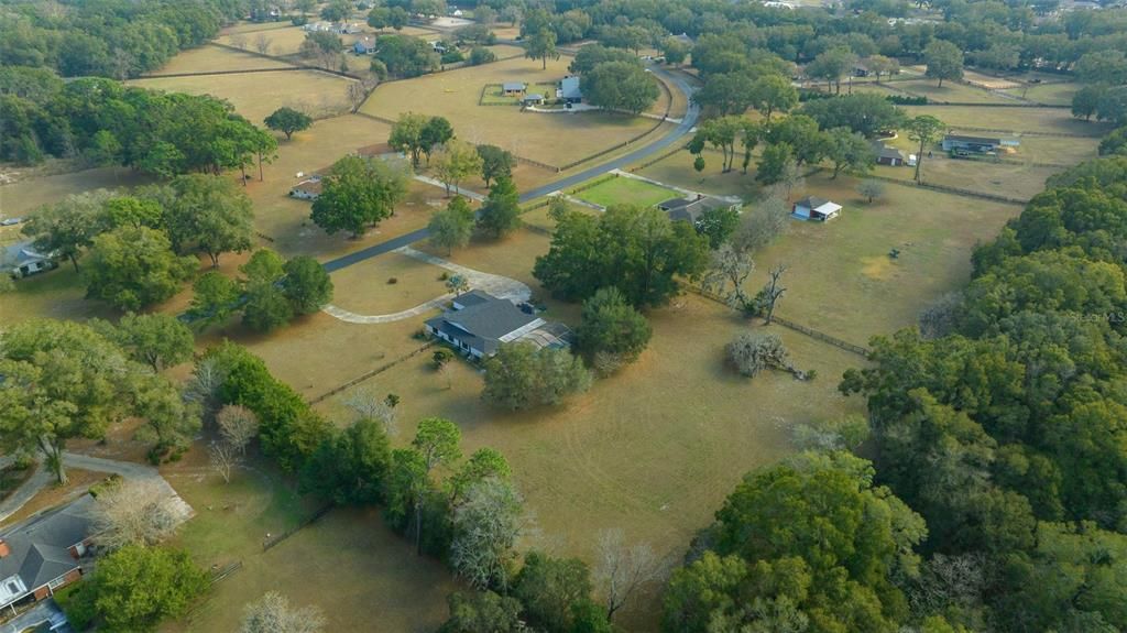 For Sale: $665,000 (3 beds, 3 baths, 3017 Square Feet)