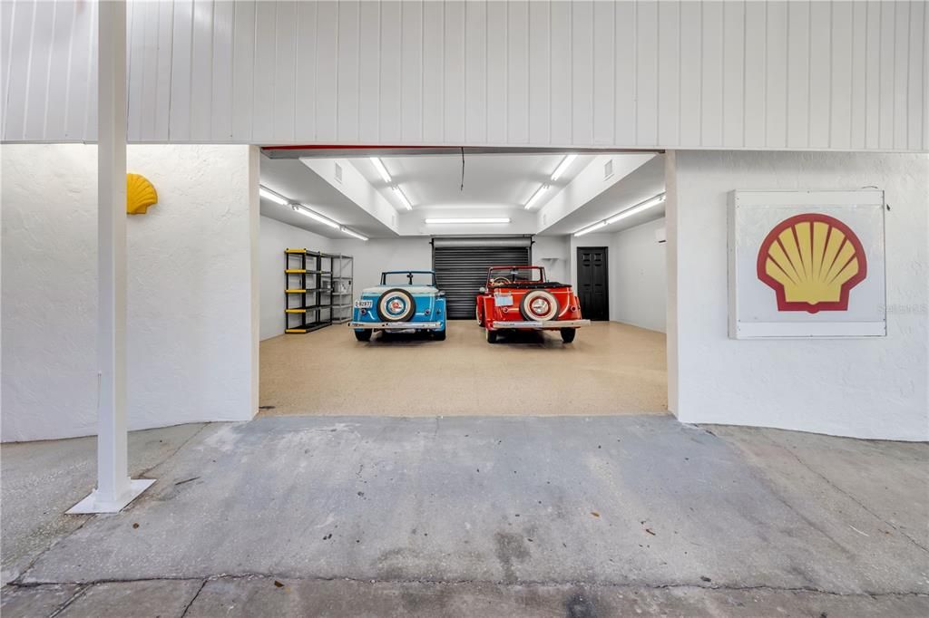 На продажу: $1,299,000 (0 спален, 0 ванн, 0 Квадратных фут)