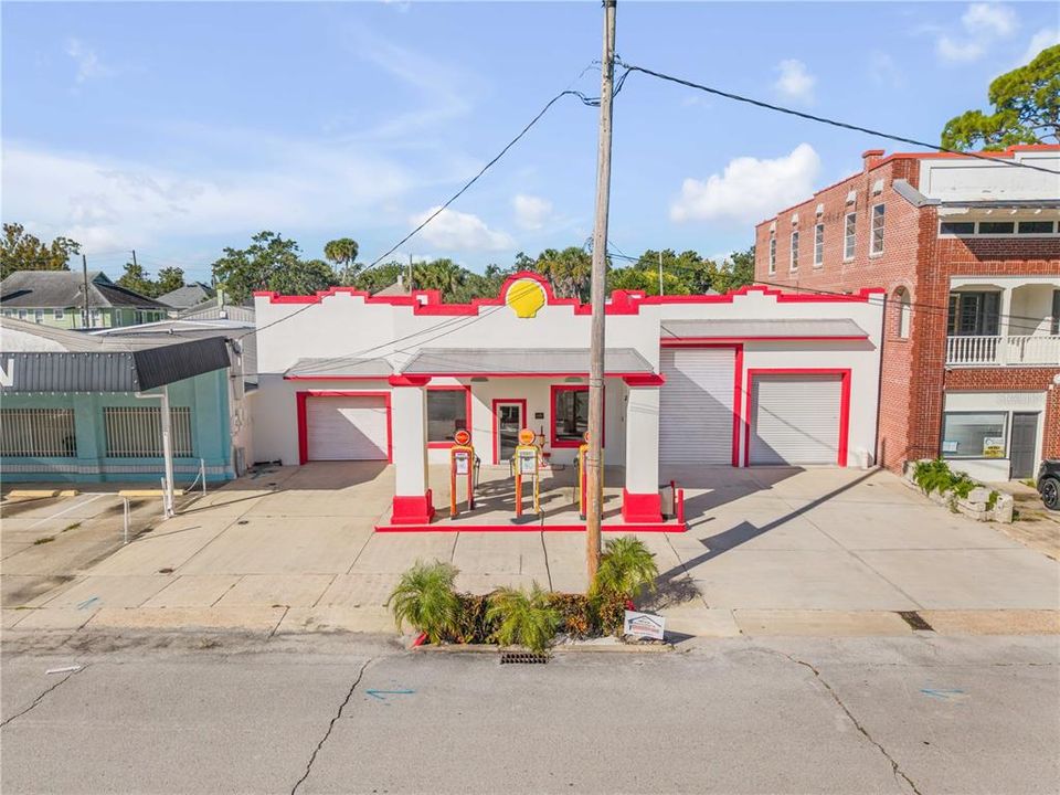 На продажу: $1,299,000 (0 спален, 0 ванн, 0 Квадратных фут)