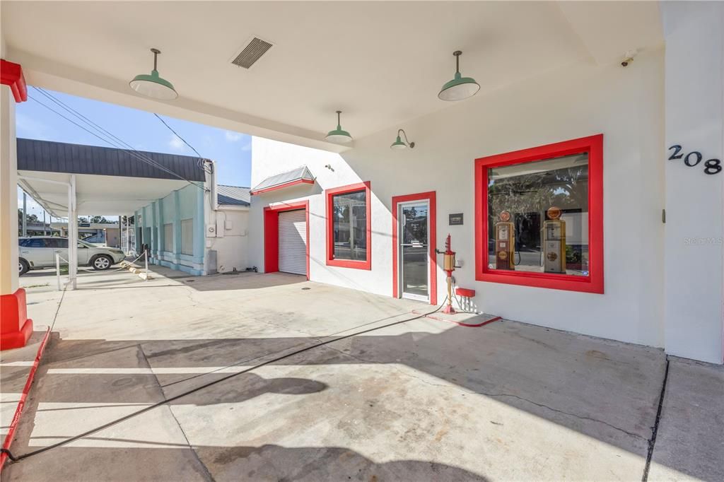 На продажу: $1,299,000 (0 спален, 0 ванн, 0 Квадратных фут)