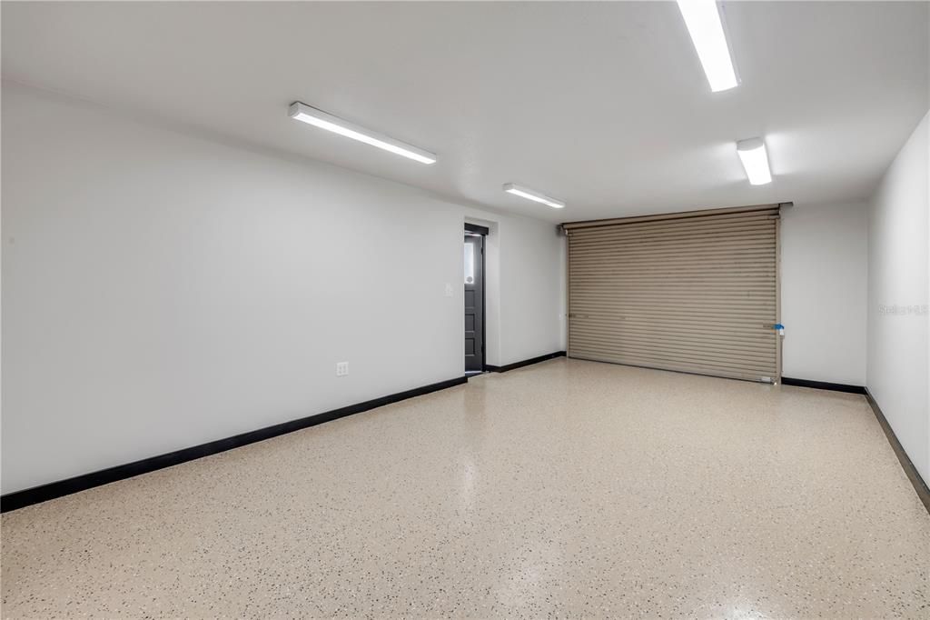 На продажу: $1,299,000 (0 спален, 0 ванн, 0 Квадратных фут)