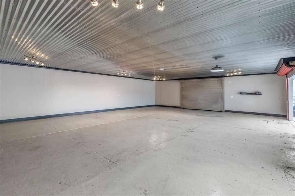 На продажу: $1,299,000 (0 спален, 0 ванн, 0 Квадратных фут)