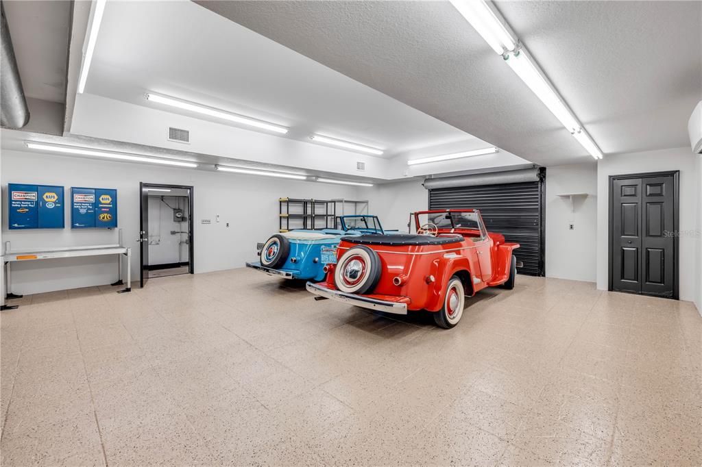 На продажу: $1,299,000 (0 спален, 0 ванн, 0 Квадратных фут)