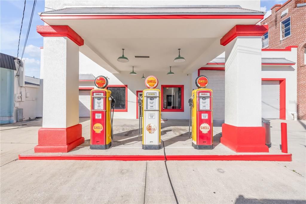 На продажу: $1,299,000 (0 спален, 0 ванн, 0 Квадратных фут)