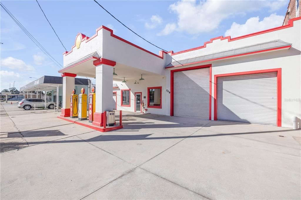 На продажу: $1,299,000 (0 спален, 0 ванн, 0 Квадратных фут)