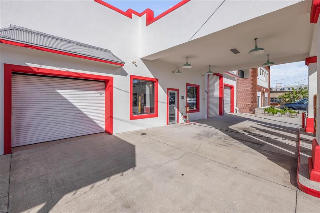 На продажу: $1,299,000 (0 спален, 0 ванн, 0 Квадратных фут)