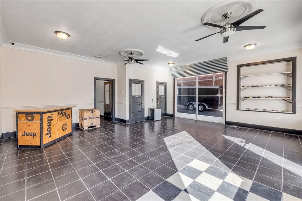 На продажу: $1,299,000 (0 спален, 0 ванн, 0 Квадратных фут)