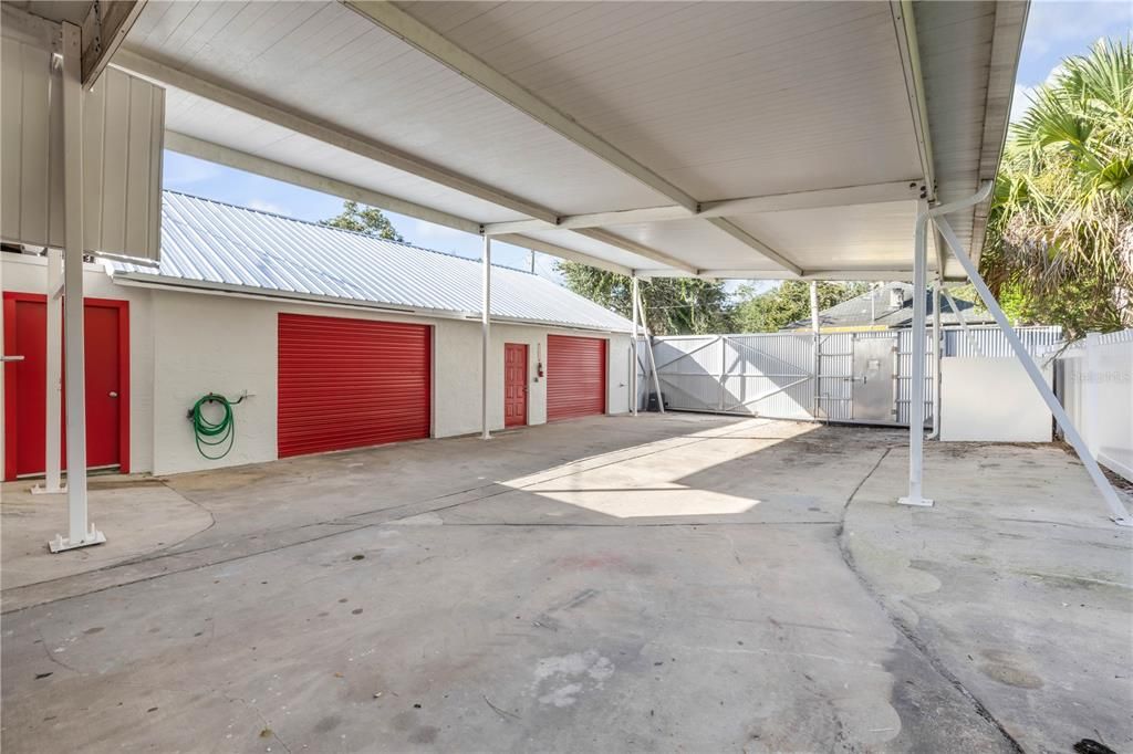 На продажу: $1,299,000 (0 спален, 0 ванн, 0 Квадратных фут)