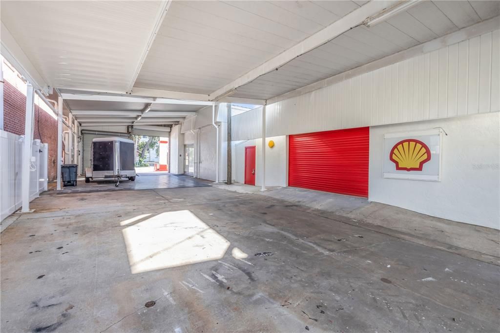 На продажу: $1,299,000 (0 спален, 0 ванн, 0 Квадратных фут)